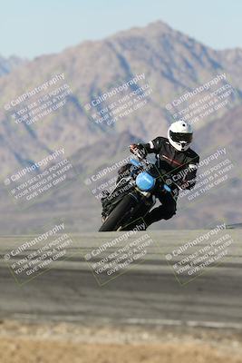 media/Nov-29-2025-TrackXperience (Sat) [[2953a387f4]]/3-Level 1/Session 6 Turn 9/